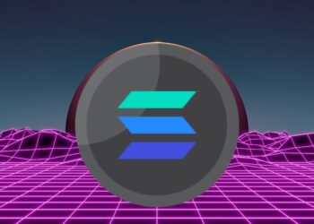 What Does Wall Street Know That You Don’t