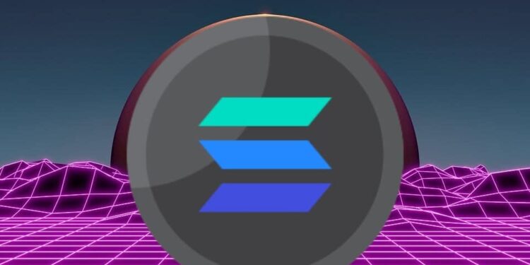 What Does Wall Street Know That You Don’t