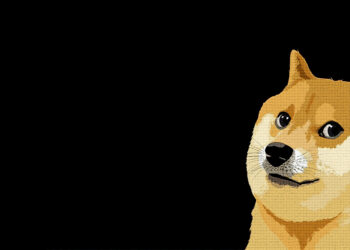 Bitwise To Debut Dogecoin ETF Following SEC Filing Update