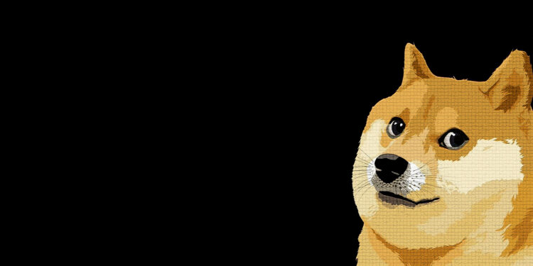 Bitwise To Debut Dogecoin ETF Following SEC Filing Update
