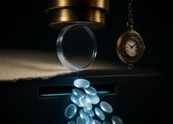 Aave Horizon VBILL Collateral Expansion on Horizon Chain