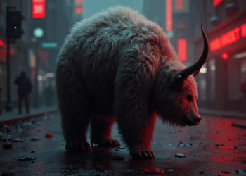 ETH could dip below $3k amid bearish PA