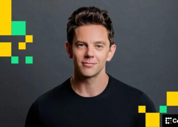 Sky-Backed Obex Raises $37M to Build ‘Y Combinator’ for Stablecoins