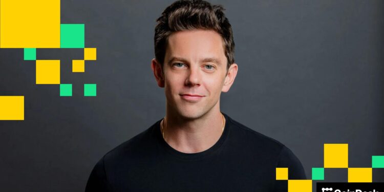 Sky-Backed Obex Raises $37M to Build ‘Y Combinator’ for Stablecoins