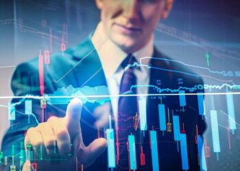 Who’s Investing — And Why Liquid Alternatives Are Gaining Ground