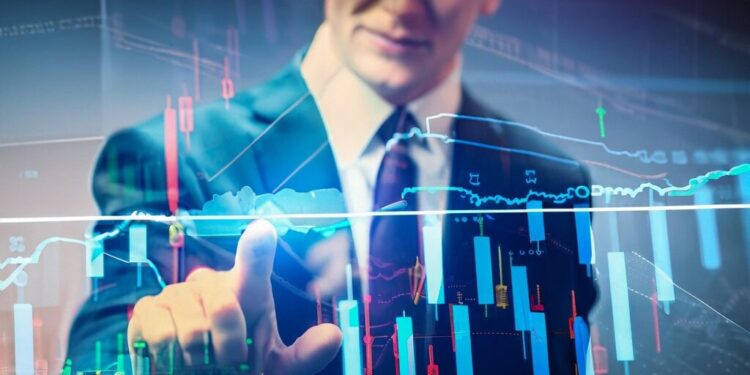 Who’s Investing — And Why Liquid Alternatives Are Gaining Ground