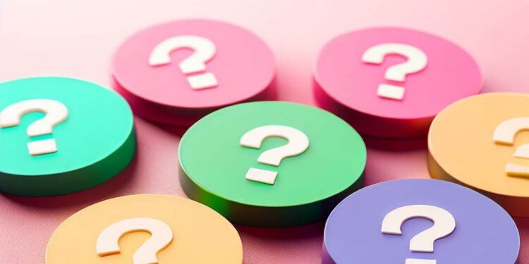 List of Altcoins That Crypto Developers Focused on Most in the Last Week Revealed