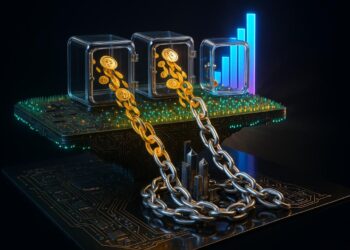 Animoca Brands pivots to stablecoins, RWA ahead of Nasdaq