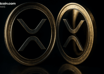 XRP Stumbles at $2.28: Is the Party Over or Just Getting Started? – Bitcoin.com News