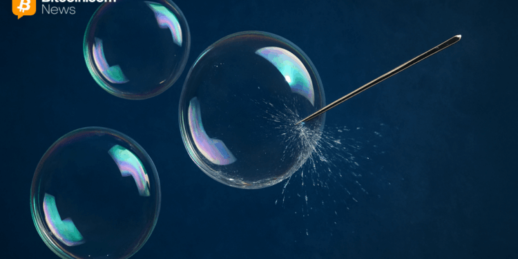 Weekly Roundup: Crypto Market Loses $280B, Bitcoin Risks Drop Toward $89K