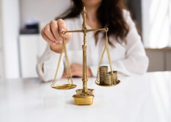 PayPal USD vs. Ripple USD