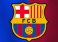 Barcelona Distances Itself From Sponsor’s Cryptocurrency After Fan Backlash