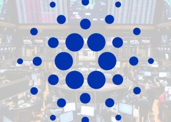 Technical Pressure Meets Ecosystem Growth