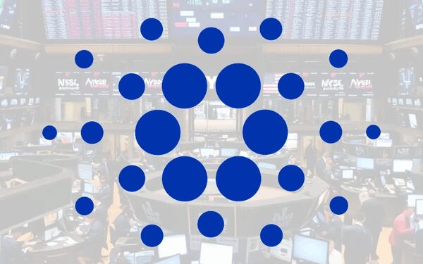 Technical Pressure Meets Ecosystem Growth