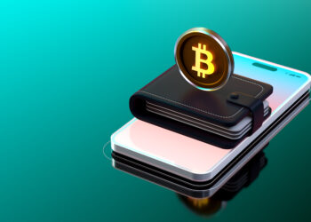 Should You Forget Bitcoin and Buy XRP Instead?