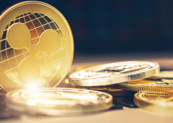 New Bitwise XRP ETF Debuts for Spot Exposure