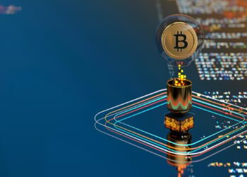 Is XRP the Next Bitcoin?