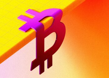 Bitcoin Is Getting Absolutely Crushed Right Now