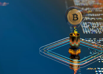 Better Crypto Buy Right Now With $1,000: Cardano vs. Bitcoin