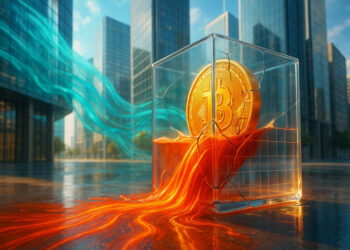 XRP and Solana ETFs shine as Bitcoin and Ethereum lag