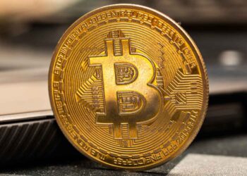 Crypto VC Funding Surges to $25 Billion in 2025 as Binance, Polymarket Lead the Way – Azat TV