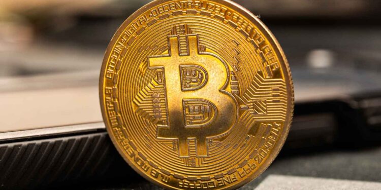 Crypto VC Funding Surges to $25 Billion in 2025 as Binance, Polymarket Lead the Way – Azat TV