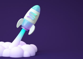 VanEck Solana ETF Launches as More Crypto ETFs Near –