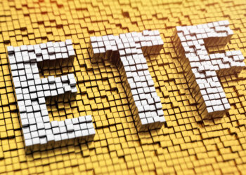 Fidelity Spot Solana ETF FSOL Launches November 19th –