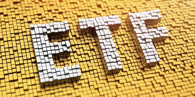 Fidelity Spot Solana ETF FSOL Launches November 19th –