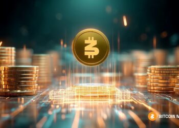 Bitcoin Munari Approaches Round 2 Deadline at $0.22