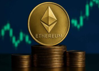 BitMine Bets Big on Ethereum With $60M Buy