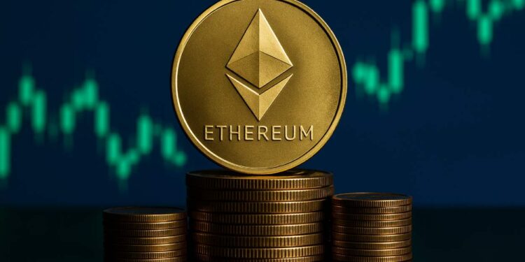 BitMine Bets Big on Ethereum With $60M Buy