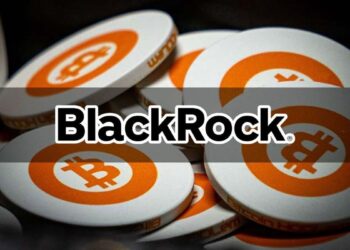 BlackRock’s $400M Bitcoin Entry Sparks Debate Over Market Liquidity