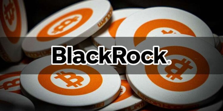 BlackRock’s $400M Bitcoin Entry Sparks Debate Over Market Liquidity