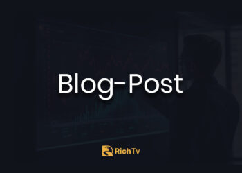 Rivian breaks out chainlink tests support markets pause ahead of nvidia earnings | Fundamental analysis