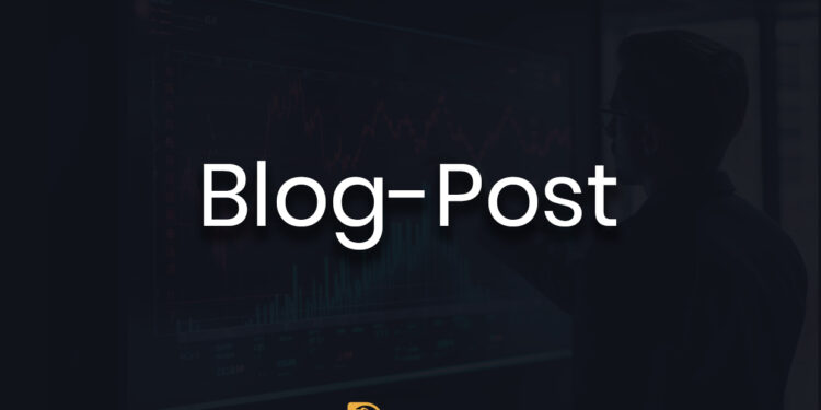 Rivian breaks out chainlink tests support markets pause ahead of nvidia earnings | Fundamental analysis