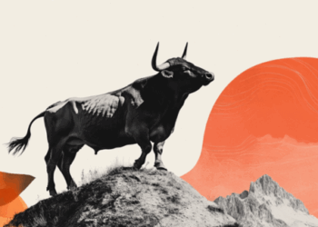 UNI, WLFI, and TRUMP rally as Trump backs US shutdown resolution deal