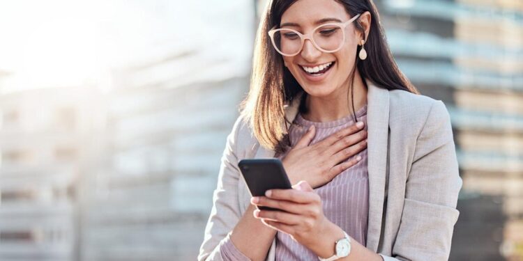 3 Reasons to Buy Solana Before January 2026