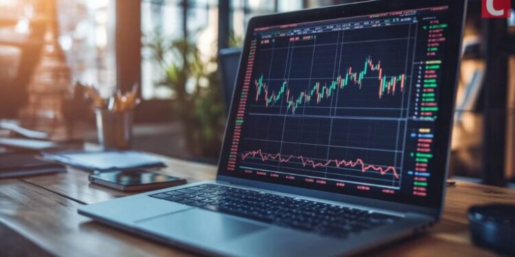 Zcash (ZEC) Accumulates 1,000% Gains in 2 Months; Surpassing Monero, Shiba Inu