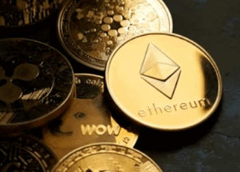 Crypto Yield Gap Closes as Stablecoins and RWAs Surge