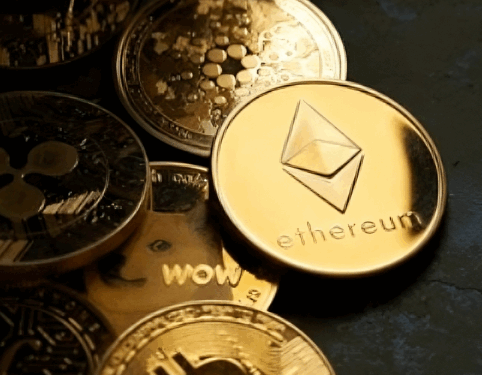 Crypto Yield Gap Closes as Stablecoins and RWAs Surge