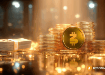 Passive Growth Potential: Bitcoin Munari Enables Simplified