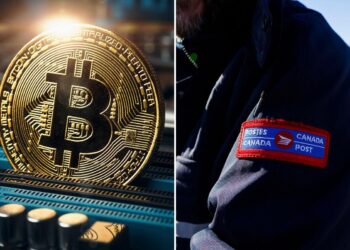 Crypto thieves waterboarded, sexually assaulted family in $1.6M heist