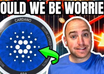 Top Crypto Presales to Watch as ADA Alternatives