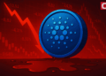 Cardano Price Prediction: Blood in the Streets as ADA Slides – But This One Signal Could Flip the Trend