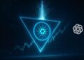 Cardano Price Prediction: ADA Tests Critical $0.40 Zone as Bullish Divergence Hints at a Macro Turning Point