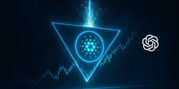 Cardano Price Prediction: ADA Tests Critical $0.40 Zone as Bullish Divergence Hints at a Macro Turning Point