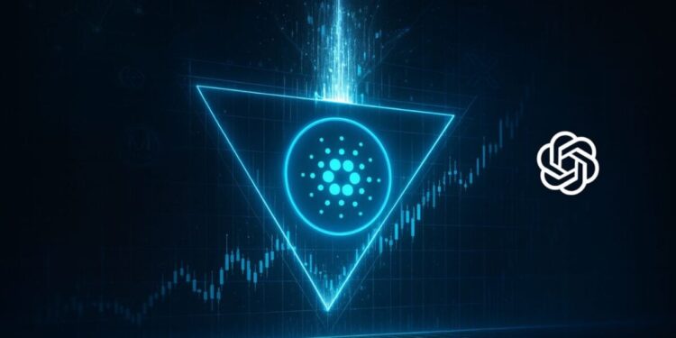 Cardano Price Prediction: ADA Tests Critical $0.40 Zone as Bullish Divergence Hints at a Macro Turning Point