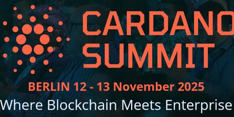 Tim Draper and industry leaders emphasize blockchain education, decentralization, and enterprise adoption at Berlin’s Gasometer