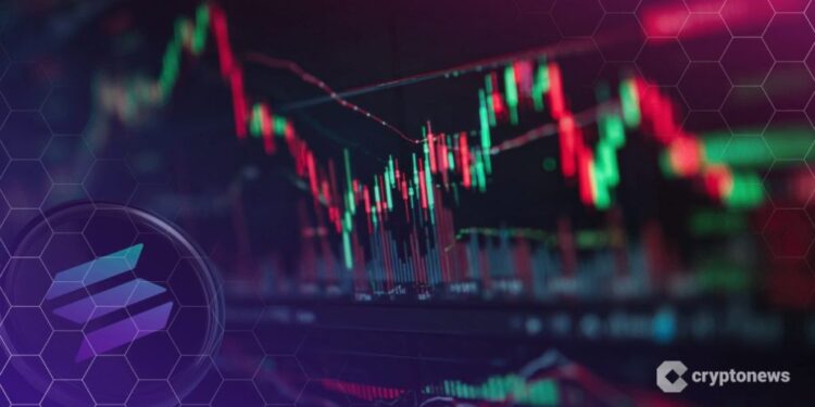 Solana ETF Inflows Hit Record $58M With Consecutive Weekly Gains — Here’s What Solana’s Founder Just Said